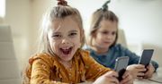 Jaki telefon dla dziecka? 5 polecanych modeli na komunię i nie tylko