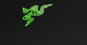 Razer Phone to bestia - smartfon w GFXBench