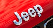 Jeep pokazał swojego pierwszego elektryka, który będzie produkowany… w Polsce