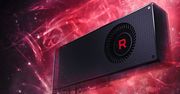 AMD: karty Vega sprzedały się 10 razy lepiej niż poprzednia generacja