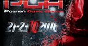 PGA 2016 - ruszyła sprzedaż biletów