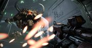 DOOM Eternal z rekordowym w historii serii otwarciem sprzedaży. I bardzo dobrze, bo zasłużył