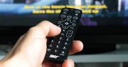 Kontrole abonamentu RTV to nie mit. Poczta Polska zatrudnia
