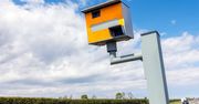 Fotoradary wspomagane sztuczną inteligencją. Kierowcy mają obawy