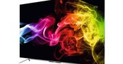 Pierwszy telewizor OLED marki Grundig