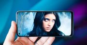 Dobry smartfon multimedialny - sprawdzamy realme 8 Pro