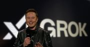 Elon Musk odlicza godziny do premiery. "Najmądrzejsze AI na Ziemi"