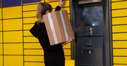 Ponad połowa Polaków zwraca towary w automatach paczkowych. Są nowe badania