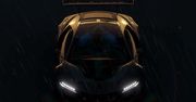 Project CARS 2 - oto samochody, jakimi będziemy się ścigać [AKT.]