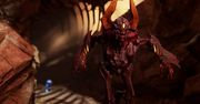DOOM otrzymuje aktualizację z dodatkową zawartością