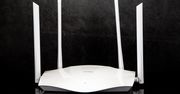 Szybki i funkcjonalny router w tak niskiej cenie? Testujemy Tenda TX3 z Wi-Fi 6