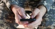 Wojsko zamawia smartfony i tablety za 12 mln złotych. Na liście są iPhone