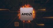 Procesory AMD Ryzen - jaki wybrać?