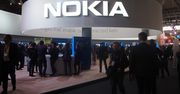 Nokia podtrzymuje plany dotyczące smartfonów