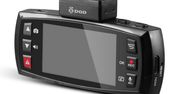 Wygraj wideorejestrator wart ponad 1100 złotych
