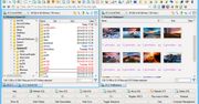 Multi Commander 7.3.0 - „menedżer plików dla profesjonalistów”