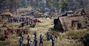 Tak wygląda Dominacja w Ancestors Legacy