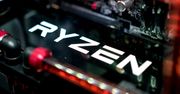 Specyfikacja procesorów Ryzen 3 1200 i 1300X - premiera coraz bliżej
