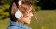 u-Jays Wireless - dobre słuchawki Bluetooth do smartfona