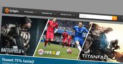 Battlefield 4 za 15 zł i inne gry przecenione na Origin