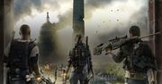 Tom Clancy’s The Division 2 – wrażenia po beta testach. Czy warto czekać?