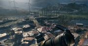 Sniper: Ghost Warrior 3 - trzy smaki wojny