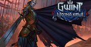Gwint z fabułą i turniejem e-sportowym