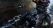 Sniper: Ghost Warrior 3 zaoferuje tryb multiplayer