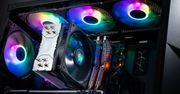 Cooler Master ulepsza jeden ze swoich najlepszych coolerów CPU