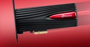 Plextor udostępnia Plextool dla nośników NVMe