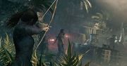Shadow of the Tomb Raider nie sprzedaje się najlepiej