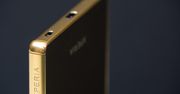 Sony Xperia X Premium z ekranem HDR?