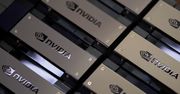 Nvidia zapowiada nową generację układów graficznych. Ogromny wzrost wydajności
