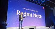 Gwiazda średniej półki - Redmi Note 8T dotarł do Polski