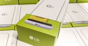 LG G5 otrzymał aktualizację do Androida 8.0 Oreo