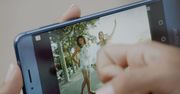 Cztery innowacje smartfona Honor 8