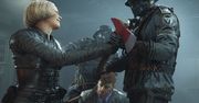 „Po niemiecku albo...!” - nowy zwiastun Wolfenstein II: The New Colossus