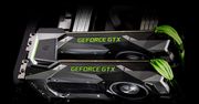 Konfiguracje GeForce SLI mają problem ze spadkami wydajności z funkcją G-Sync