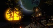 Ciepłe przyjęcie Outer Wilds - kosmicznej przygodówki