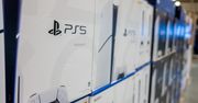 Podwyżki cen PlayStation 5 stały się faktem. Gracze zapłacą więcej