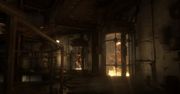 S.T.A.L.K.E.R. 2 z nowym zwiastunem. Krótkim, ale zobaczyć i tak warto