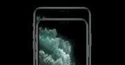 iPhone 11 Pro i iPhone 11 Pro Max na tle konkurentów - jak wypadają?