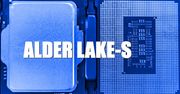 Ujawniono specyfikację procesora Intel Alder Lake - czego możemy się spodziewać?
