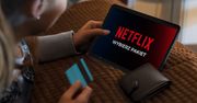 Ile kosztuje Netflix w 2025 roku? Cena, pakiety, sposoby na oszczędności