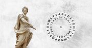 Podstawy kryptografii i szyfr Cezara – poradnik szkolny