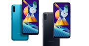 Galaxy M11 już w sprzedaży. Tani, ale czy wart zakupu?