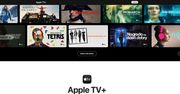 Apple TV+ na 2 miesiące za darmo. W ofercie m.in. Napoleon Ridleya Scotta