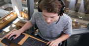Intel szykuje nowe procesory dla gamingowych laptopów - specyfikacja rozczarowuje