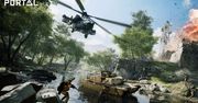 W Battlefield 2042 sam ustalasz reguły gry