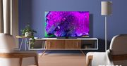 Oto telewizor OLED w wydaniu marki Toshiba